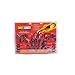22 Pc. Smart Bungee System