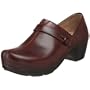 Dansko Women's Solstice Clog