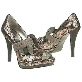 Carlos by Carlos Santana Ladies Pompous Platform Pump by var goTwisterProductImageStrings = new Object();goTwisterProductImageStrings['prodImageNotAvailTextNoColor'] = 