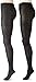 Anne Klein Women's Pointelle Argyle Patterned Knit Tights (Pack of 2)