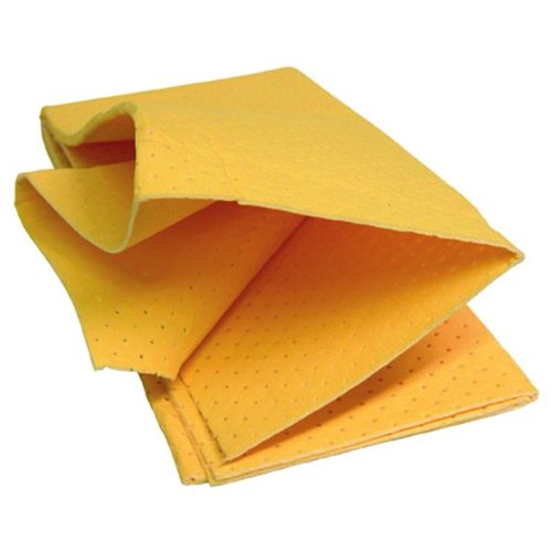 Carpoint 1729921 Synthetisches Weichleder perfo Preisvergleich