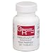 Cardiovascular Research - Serraflazyme, 5 mg, 100 tablets