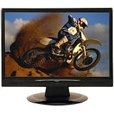 4100mPvjW%2BL._SL160_ AOC 22 720p High Definition LCDTV - Black (L22W898) 