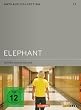 Elephant - Arthaus Collection