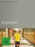 Produkt-Bild: Elephant - Arthaus Collection