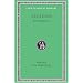 Plotinus: Volume IV, Enneads IV (Loeb Classical Library No. 443)