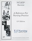 NCLEX Succ..