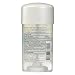 Almay Sensitive Skin Clear Gel Anti-Perspirant & Deodorant, Fragrance Free, 2.25 Ounce