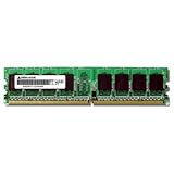 O[nEX PC2-4200 DDR2 ECC RDIMM 1GB GH-DRII533-1GRE