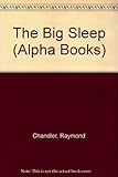 The big sleep
