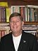 Waln Brown "Waln K. Brown, Ph.D., CEO the William Gladden Foundation Press"