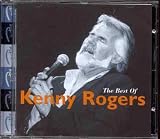 Best of Kenny Rogers