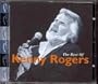 Best Of Kenny Rogers