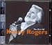 Best of Kenny Rogers