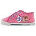 Dora the Explorer Toddler Girls Slip On Canvas 