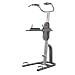 Weider Club 290 Power Tower