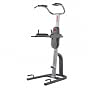 Weider Club 290 Power Tower