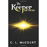 the keeper the gifted volume 4
