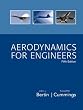 Aerodynamics for Engineers (5th Edition)