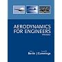 Aerodynamics for Engineers (5th Edition)