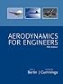 Aerodynamics for Engineers (5th Edition)