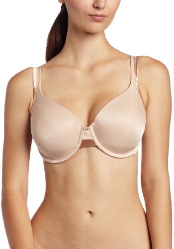 Vanity Fair Women's Full Coverage Illumination Underwire Bra