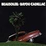 Bayou Cadillac