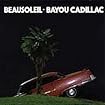 Bayou Cadillac