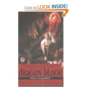 Hurog Audiobook Download Free Online Audio Books Torrent Search