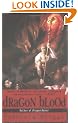 Dragon Blood (Hurog Duology)