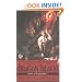 Dragon Blood (Hurog Duology)