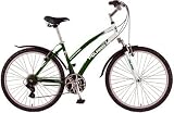 4100offWk8L. SL160  Polaris 26 Sportsman Comfort Ladies Bike
