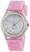 Golden Classic Women's 2219_BC 