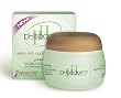 pHisoderm Nighttime Moisturizer, Extra Rich, 2 oz (57 g) (Pack of 2)