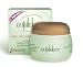 Personal Health Care : pHisoderm Nighttime Moisturizer, Extra Rich, 2 oz (57 g) (Pack of 2)