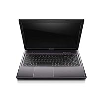 Lenovo IdeaPad Z580 215129U 15.6-Inch Laptop