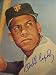 Orlando Cepeda San Francisco Giants Autographed 11 x 14 Professionally Matted Color Photo