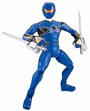 Power Rangers Jungle Fury Mega Jaguar Ranger 4100po2h5xL. SL160 Power Rangers Jungle Fury Mega Jaguar Ranger