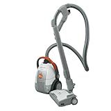 Electrolux EL6988E Oxygen Canister Vacuum