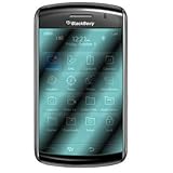 Screen Protector LCD Shield Guard for RIM BLACKBERRY STORM 2 9550 VERIZON [ ....
