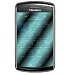 Screen Protector LCD Shield Guard for RIM BLACKBERRY STORM 2 9550 VERIZON [WCG71]