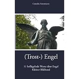 (Trost-) Engelvon "Cornelia Aistermann"