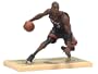 Series 05 - Dwayne Wade