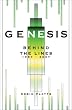 Genesis: Behind the Lines, 1967-2007