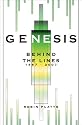 Genesis: Behind the Lines, 1967-2007
