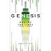 Genesis: Behind the Lines, 1967-2007