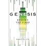 Genesis: Behind the Lines, 1967-2007
