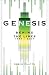 Genesis: Behind the ...