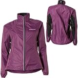 Montane Featherlite Marathon Jacket - Womens