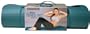 Danskin Deluxe Fitness Mat